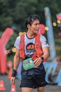 BIB: 
                            <button type="button" onclick="openModal(25159181)" class="btn btn-primary btn-sm float-right btn-popup" data-toggle="modal" data-target=".modal-high-quality">
                        <i class="fas fa-shopping-cart"></i> Add to Cart
                    </button>
                                            <button type="button" onclick="isThisMe(25159181, true)" class="btn btn-success btn-sm float-right btn-popup btn-isme hidden" data-toggle="tooltip" data-placement="bottom" title="นี่คือรูปของคุณใช่ไหม คลิกที่นี่เพื่อเอาเข้าอัลบั้ม">
                        <i class="fas fa-plus"></i> Add to album
                    </button>
                    <button type="button" onclick="isThisMe(25159181, false)" class="btn btn-warning btn-sm float-right btn-popup btn-isnotme hidden">
                        <i class="fas fa-ban"></i> Remove from album
                    </button>